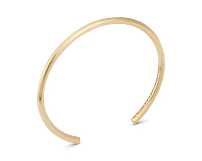 bangle bracelet le 17g